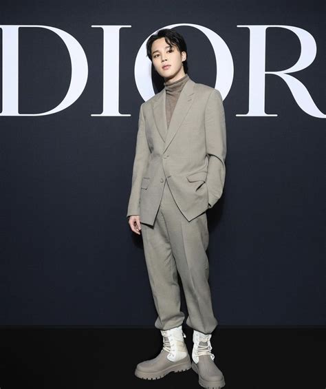 dior china ambassador|dior brand ambassador korea.